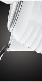 Russell Hobbs Inspire 24360-70