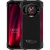 DOOGEE S98 8/256GB Red
