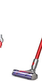 Dyson V8 Extra