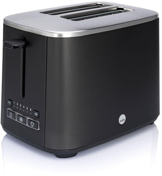 Wilfa CT-1000MB