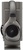 Sennheiser HDR 180