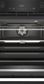 Beko BBVM17400BPS