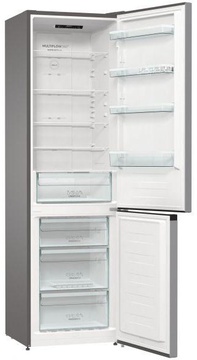 Gorenje NRK6202ES4