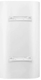 Electrolux EWH 50 Fmx EEC