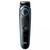 Braun BT5040
