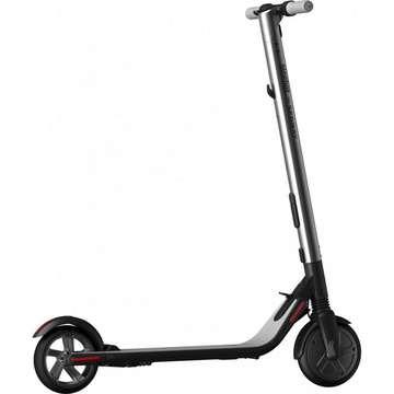 Ninebot by Segway ES2 Dark Grey (40.12.0000.60)