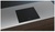 Siemens EU611BEB5D