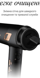 Rowenta Ultimate Experience Maestria CV9920F3