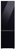 Samsung Bespoke RB38A7B5E22