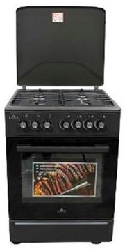 Castle CG-60H