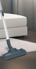 Hoover BR71 BR30011