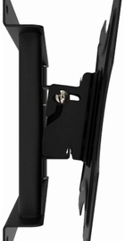 Квадо К-442Н Black
