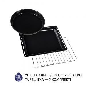 Minola FOE 4815 WH