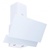Perfelli DNS 6272 D 700 WH LED