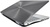 Asus ZenBook NX500JK-XH72T