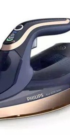 Philips Azur 8000 Series DST8050/20