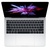 Apple MacBook Pro 13 Silver (MPXU2) 2017
