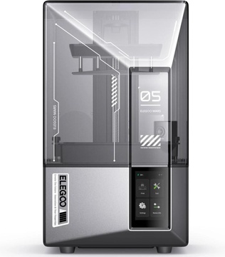 ELEGOO Mars 5 Ultra (50.101.013300)
