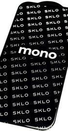 MonoSklo HD Anti Static Dust-Proof Glass for iPhone 17 Pro