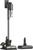 Dreame R20 Ultra AquaCycle (VRV57F)