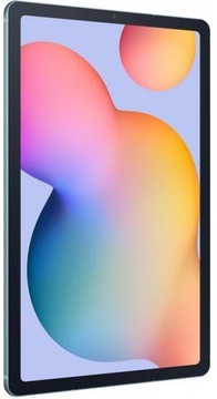 Samsung Galaxy Tab S6 Lite 2022 4/64GB Wi-Fi Blue (SM-P613NZBA)