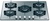 Hotpoint-Ariston TD 751 S (ICE) IX