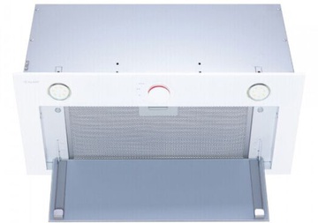 Perfelli BI 6872 WH LED