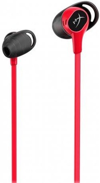 HyperX Cloud Buds (HEBBXX-MC-RD/G)