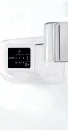Indesit LI7 SN1E X