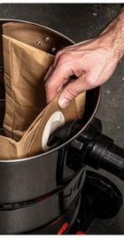 NEO Tools 04-739