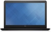 Dell Inspiron 17 5000 (i5758-1428BLK)