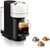 Delonghi Nespresso Vertuo Next ENV120.W