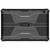Oukitel Pad RT5 8/256GB Black