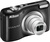 Nikon Coolpix A10 Black (UA)