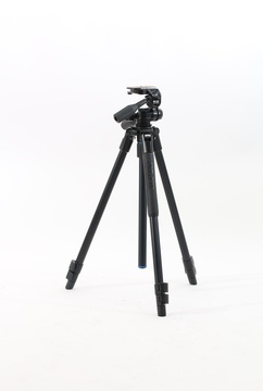 Slik Pro AL-323 HD II