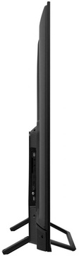 Hisense 55A7KQ