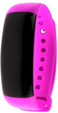 UWatch M88 Purple