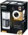 Braun KF 3100 WH