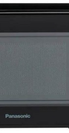 Panasonic NN-SB26MBZPE