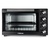 Holmer HEO-152C