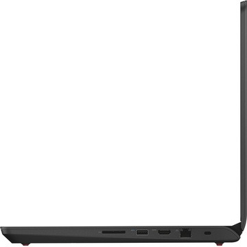 Dell Inspiron 7559 (I7571610NDW-47)