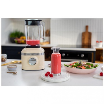KitchenAid 5KSB1325EAC