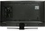 Samsung UE65JU6500