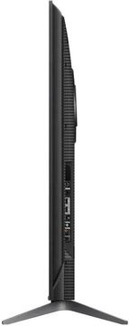 TCL 65C655 Pro