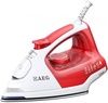 Electrolux EDB5210
