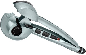 BaByliss C1800E