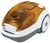 Zelmer 01Z014 ST (ZVC332ST)