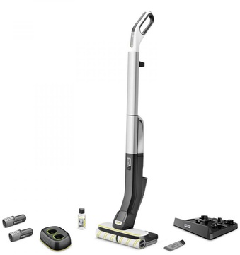 Karcher FC 2-4 (1.056-400.0)
