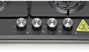 LUXELL M6-LX40EB