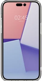 Spigen iPhone 14 Pro Max Ultra Hybrid Frost Clear (ACS04823)